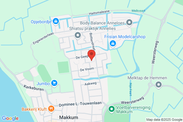 Compleet Cleaning