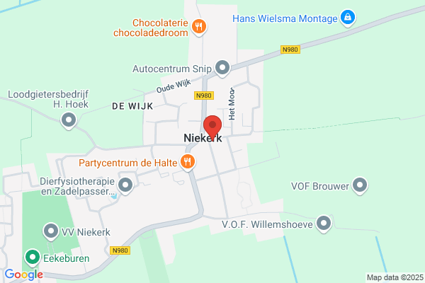 De Wijnwinkel