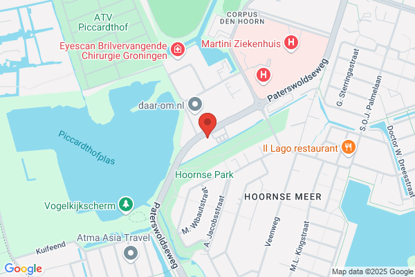 HE-AD Accountants en Belastingadviseurs