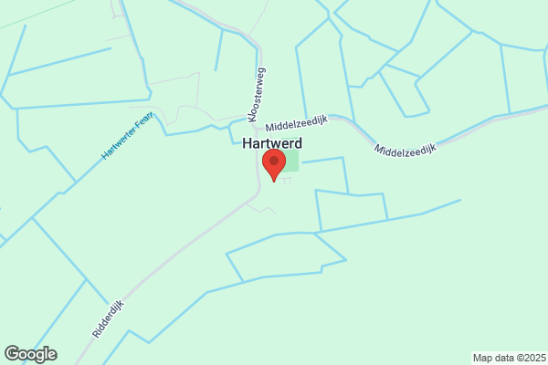 Harlinger Automobielbedrijf Bv