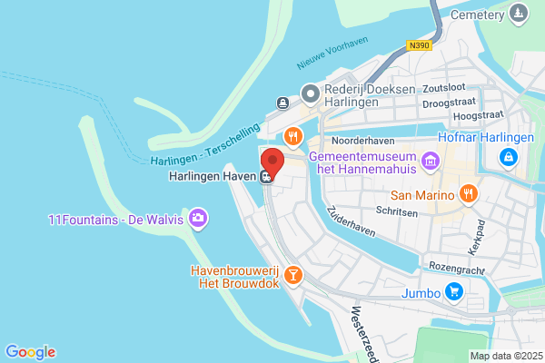 Ingwersen & Hische