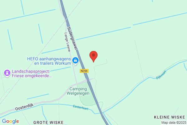 J Van Dijk