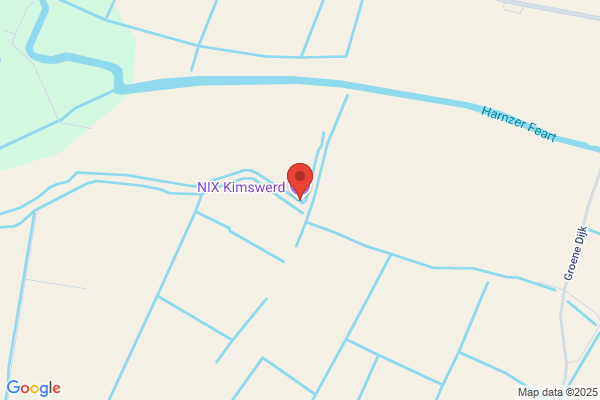 Ok