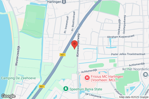 PLUS Lunenborg