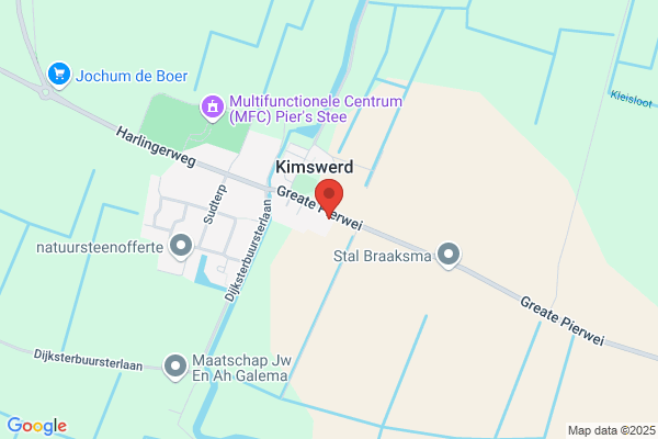 Schiphof Verzekeringen