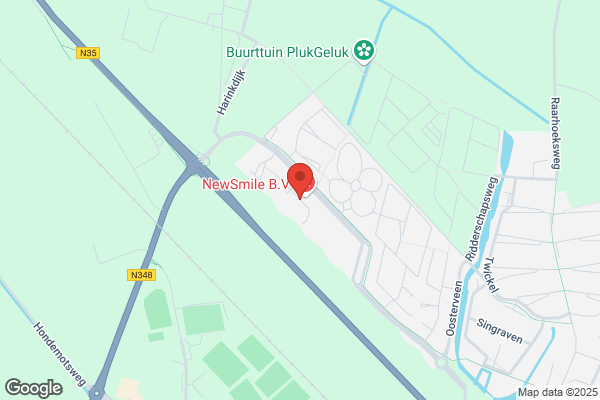 Vrieswijk, Erik