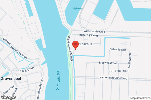 Rijkers Hydrauliek