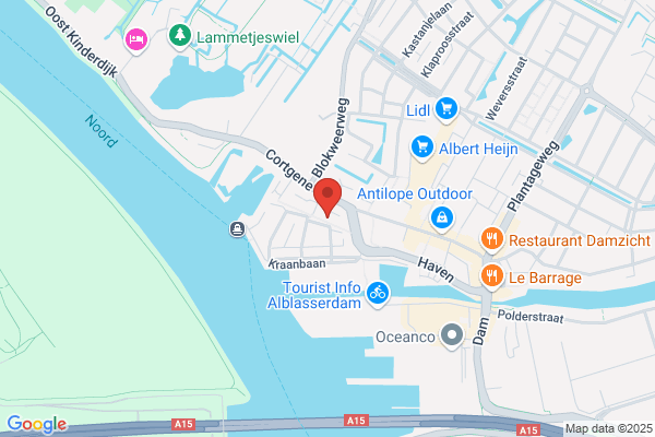 66ir. S.E.M. De Bree Consultancy