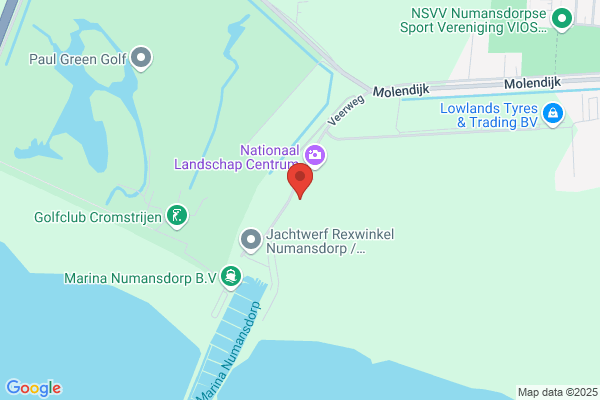 Aa Koudetechniek Zuid Holland Zuid Cv