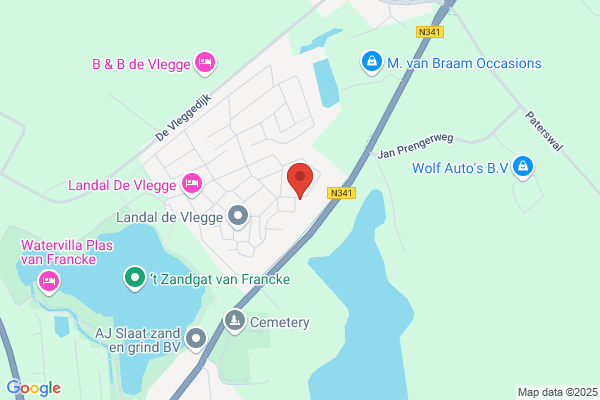 Adviesburo Kleine-Vos