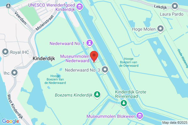 Breedvelt