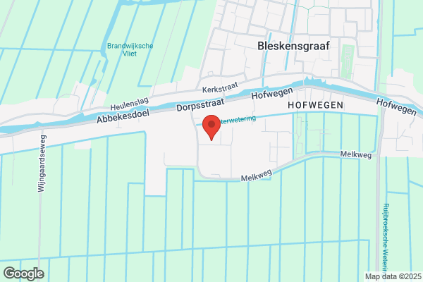 Fix-It Autopoetsbedrijf
