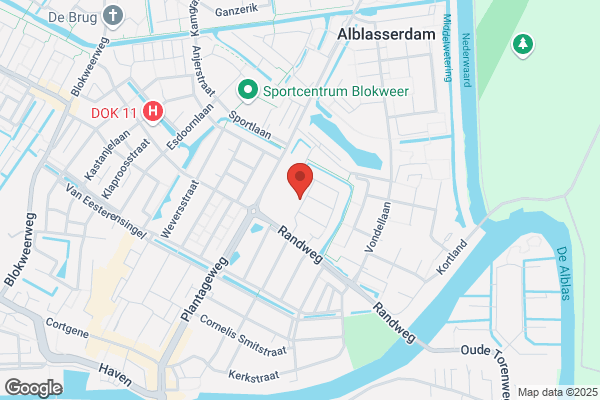 Fluweelzacht Pedicurepraktijk