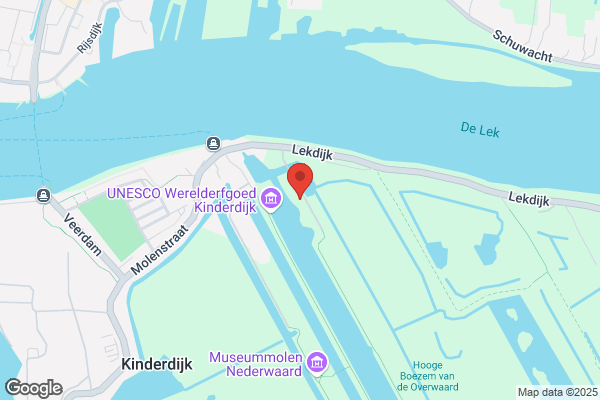 Mesker