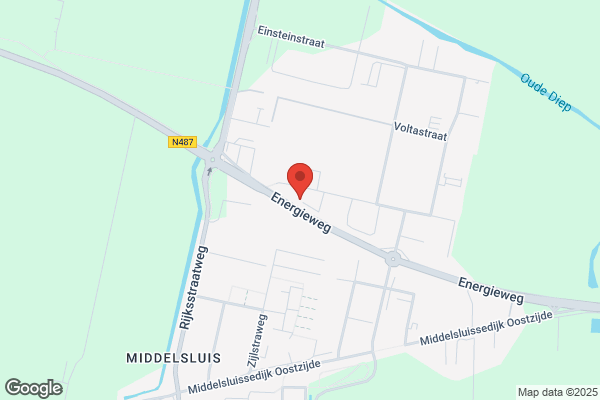 Administratie En Assurantiekantoor Dorst