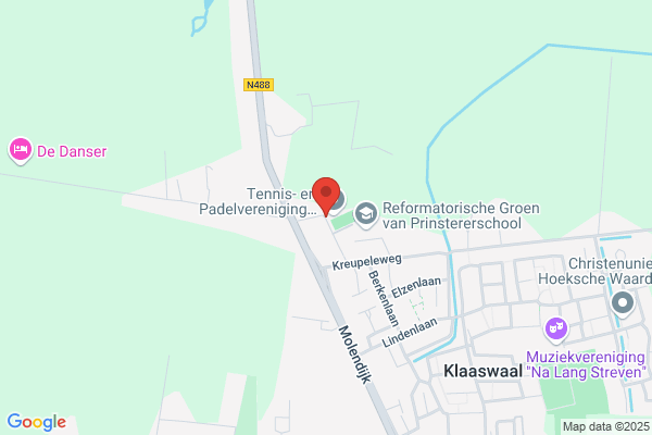Fa J Moolenaar