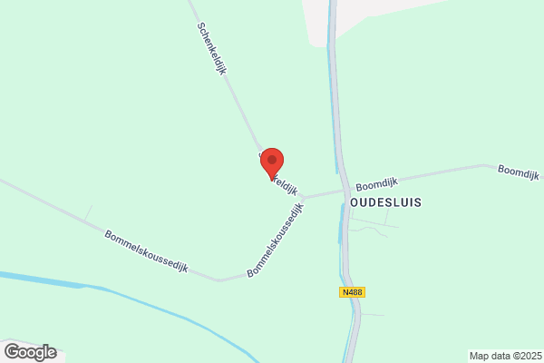 Van Garderen Onderhoud