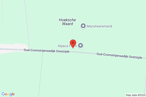 Herk, Aad Van