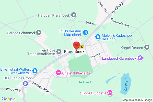 Bloem, R