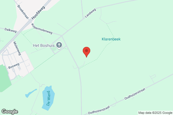 Dierenkliniek De IJsselvallei