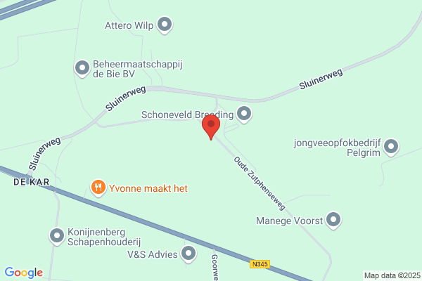 Harmsen Loodgieters- en Installatiebedrijf