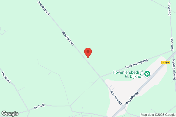 Hollander, N