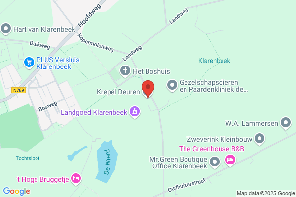 Jch