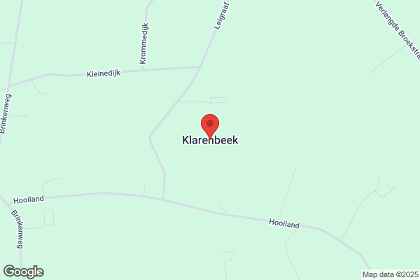 Koers Installatietechniek