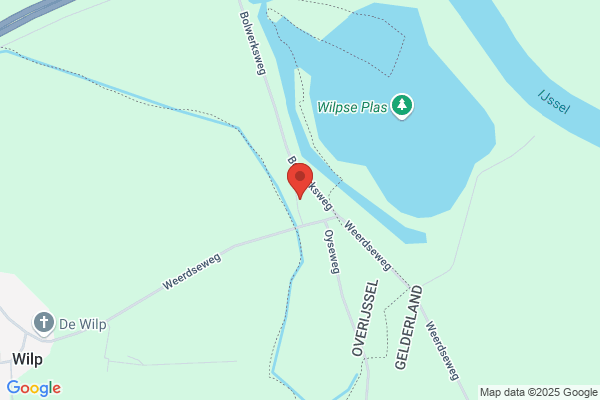 Neuteboom Spijker, Gebr