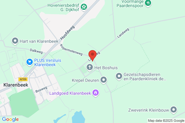 Rk Basisschool De Kopermolen