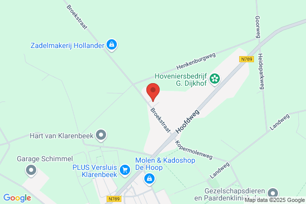 Smeltink - Textiel En Woninginrichting