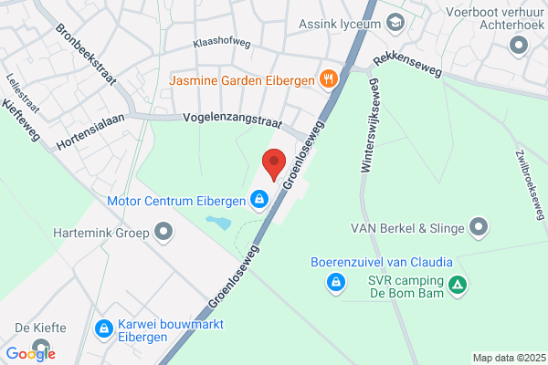 Welkoop