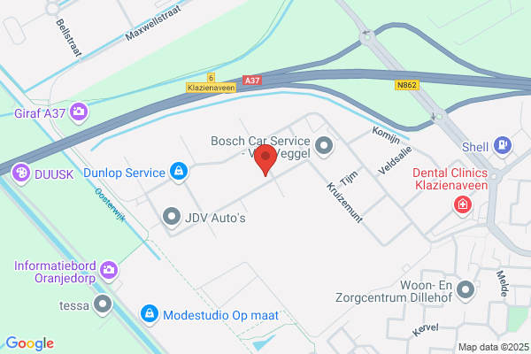 Bva Artiestenbureau