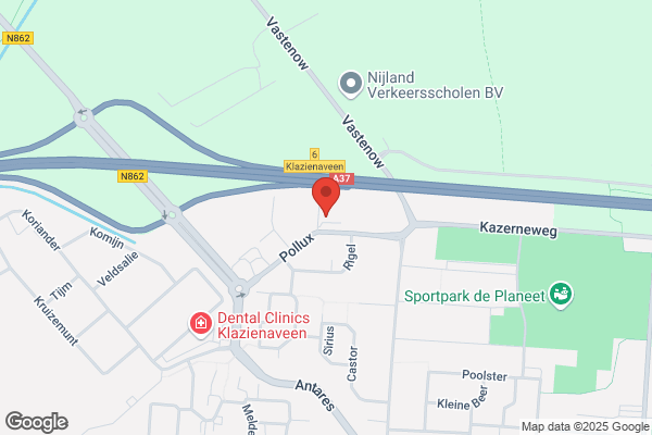 Folkerts, H