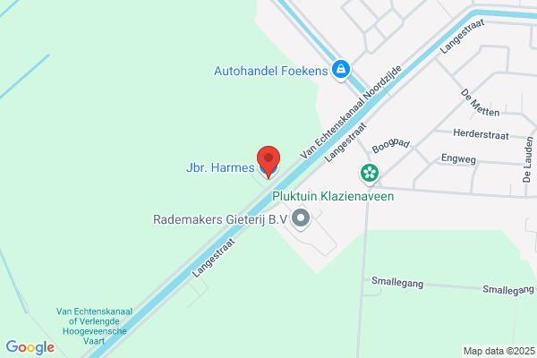 H H Vermaas N R En Vermaas-Westerhof