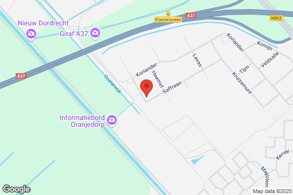 Juurlink Autobedrijven Bv