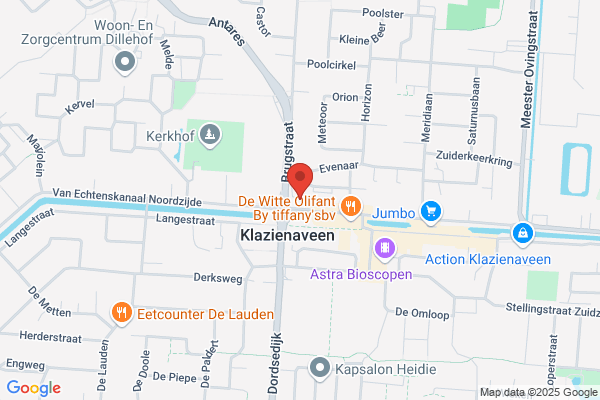 Katoen, Gebr