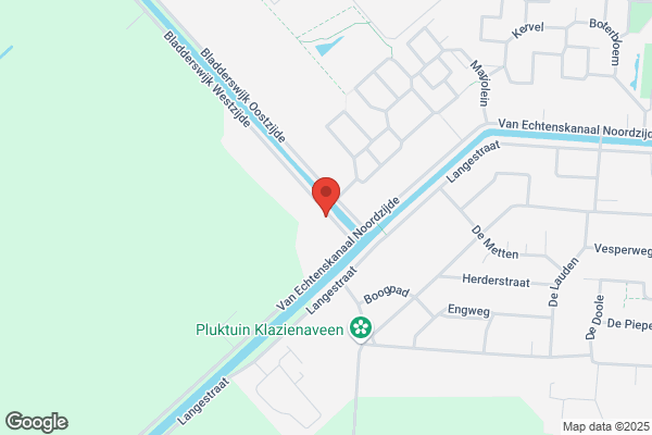 Autohandel M. De Hoog