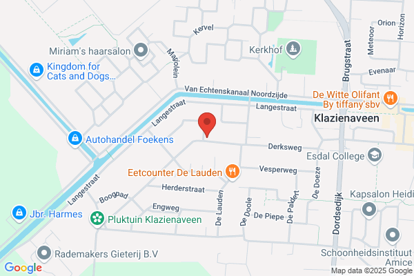 Miad Administratie en Advies