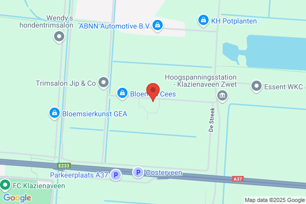 Beuker Bv