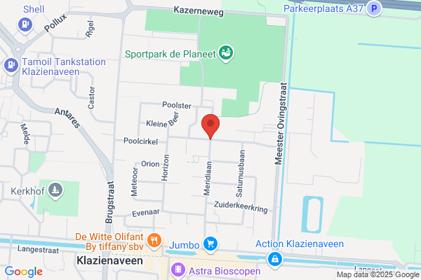 Print-Point