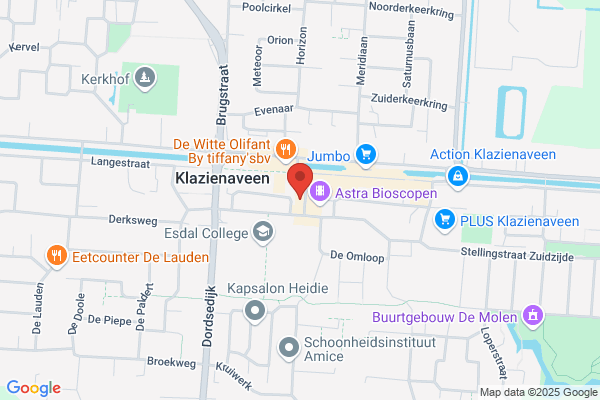 Emmense Rotatiedrukkerij Bv