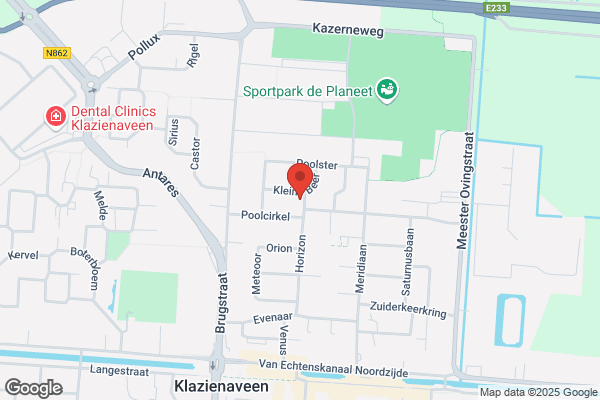 Electro Wessels Bv
