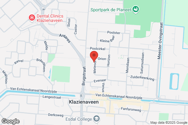Hofman Installatietechniek Bv