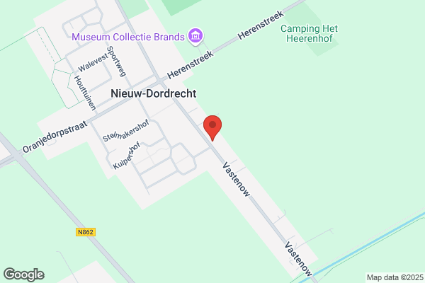 Setz Voegbedrijf