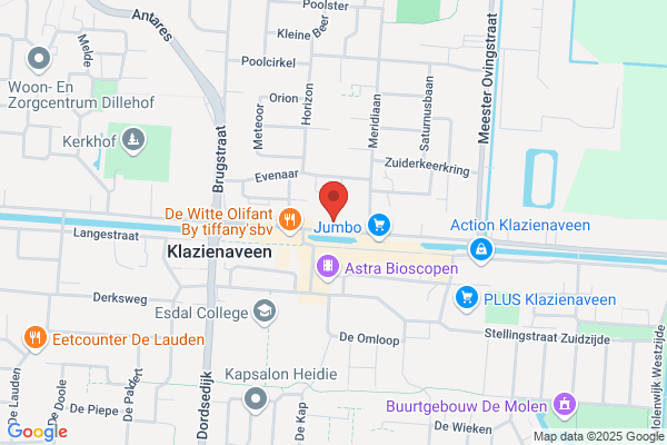 Heidinga Assurantien