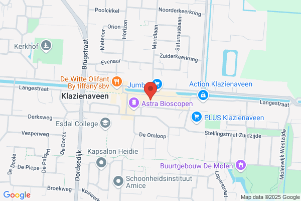 Home-Service De Knipperij