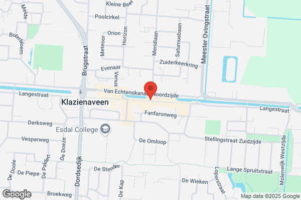 Olijve Pedicurepraktijk