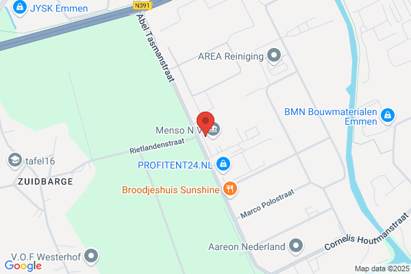 EMCO -groep