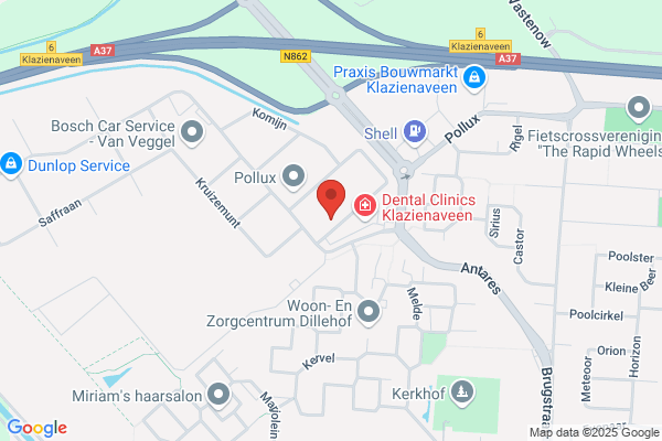 Buiter Studio, Douwe